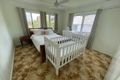Property photo of 8 Walker Court Banksia Beach QLD 4507