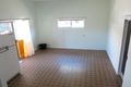 Property photo of 8 Walker Court Banksia Beach QLD 4507