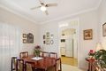 Property photo of 9 Nord Street Speers Point NSW 2284
