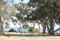 Property photo of 8 Walker Court Banksia Beach QLD 4507