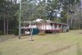 Property photo of 25 Mountain Road Laidley QLD 4341
