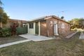 Property photo of 3 Alexandra Street Ashfield NSW 2131