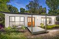 Property photo of 1 Warrien Road Croydon North VIC 3136