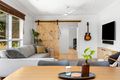 Property photo of 1 Warrien Road Croydon North VIC 3136