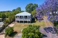 Property photo of 42 York Street Imbil QLD 4570