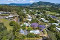 Property photo of 42 York Street Imbil QLD 4570