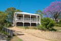 Property photo of 42 York Street Imbil QLD 4570
