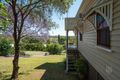 Property photo of 42 York Street Imbil QLD 4570