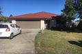 Property photo of 52 Jordan Street Richlands QLD 4077