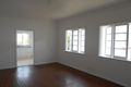 Property photo of 55 Maygar Street Windsor QLD 4030