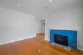 Property photo of 64 Gowrie Street Glenroy VIC 3046