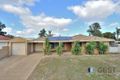 Property photo of 8 Oats Court Midland WA 6056