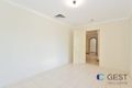 Property photo of 8 Oats Court Midland WA 6056