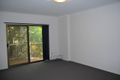 Property photo of 6/54-56 Oxford Street Mortdale NSW 2223