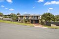 Property photo of 17 Bolong Crescent Ferny Hills QLD 4055