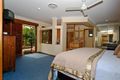 Property photo of 5 Tristania Court Ormiston QLD 4160