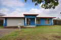 Property photo of 51 Moran Crescent Forest Lake QLD 4078