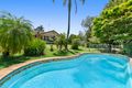 Property photo of 10 Munros Lane Glenorie NSW 2157