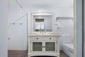 Property photo of 9 Kurrajong Circuit Mount Annan NSW 2567