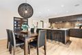 Property photo of 37 Dalziel Drive Mernda VIC 3754