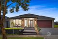 Property photo of 37 Dalziel Drive Mernda VIC 3754