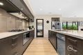 Property photo of 37 Dalziel Drive Mernda VIC 3754