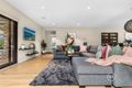Property photo of 37 Dalziel Drive Mernda VIC 3754