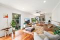 Property photo of 11 Barkala Road Bayview NSW 2104