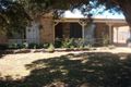 Property photo of 8 Neil Place Waroona WA 6215