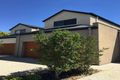 Property photo of 21 Cypress Drive Mulwala NSW 2647