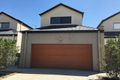 Property photo of 21 Cypress Drive Mulwala NSW 2647