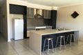Property photo of 21 Cypress Drive Mulwala NSW 2647