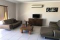 Property photo of 21 Cypress Drive Mulwala NSW 2647