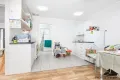 Property photo of 6/12 Johnston Street Geraldton WA 6530