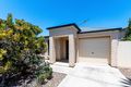 Property photo of 2A Schottelius Avenue Murray Bridge SA 5253