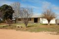 Property photo of 81 Wills Road Pomona NSW 2648