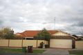 Property photo of 29 Howell Drive Berwick VIC 3806