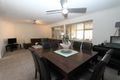 Property photo of 12 Kurrajong Drive Warner QLD 4500