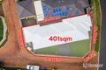 Property photo of 3 Hirono Approach Meadow Springs WA 6210