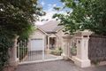 Property photo of 507A Glynburn Road Hazelwood Park SA 5066
