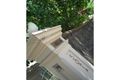 Property photo of 507A Glynburn Road Hazelwood Park SA 5066