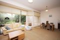 Property photo of 507A Glynburn Road Hazelwood Park SA 5066