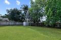 Property photo of 20 Mitchell Street Capalaba QLD 4157