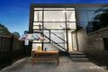 Property photo of 7-9 Fitzpatrick Street South Melbourne VIC 3205