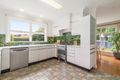 Property photo of 7 Ballara Court Brighton VIC 3186