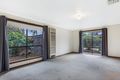 Property photo of 5/4 Johnstone Street Glengowrie SA 5044