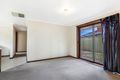 Property photo of 5/4 Johnstone Street Glengowrie SA 5044