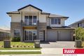 Property photo of 35 Bather Street The Ponds NSW 2769
