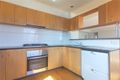Property photo of 909/102 Wells Street Southbank VIC 3006