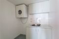 Property photo of 909/102 Wells Street Southbank VIC 3006